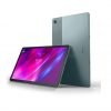 Lenovo Tab P11 Plus  (3 Gen) LED 11'' Tablette Tactile