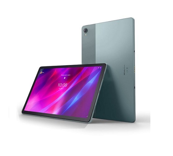 Lenovo Tab P11 Plus  (3 Gen) LED 11'' Tablette Tactile