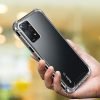 Xiaomi Redmi Note 11 Pro 5G Smartphone