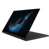 samsung galaxy book 2 - Ordinateur Portable 15
