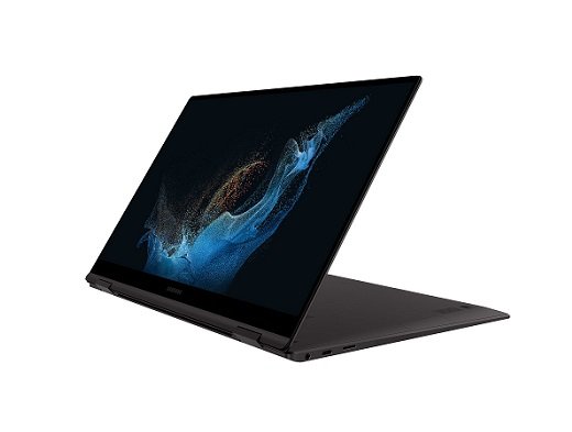 samsung galaxy book 2 - Ordinateur Portable 15
