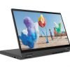 lenovo ideapad flex 5 - Lenovo 14ITL05 Pc Portable lenovo ideapad flex 5 - Lenovo 14ITL05 Pc Portable