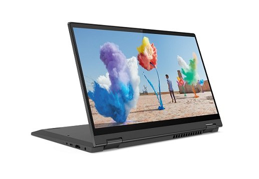 lenovo ideapad flex 5 - Lenovo 14ITL05 Pc Portable lenovo ideapad flex 5 - Lenovo 14ITL05 Pc Portable