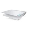 Lenovo legion 5i - Pc Portable Pro 7 Gen