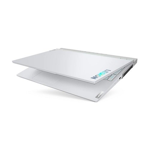 Lenovo legion 5i - Pc Portable Pro 7 Gen