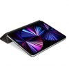 Apple iPad Pro 2021 Tablette