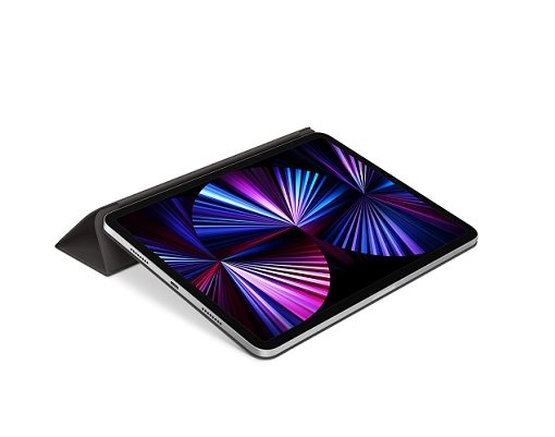 Apple iPad Pro 2021 Tablette