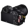 Nikon Z6 II - Appareil Photo Numérique Hybrid