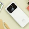 Test Xiaomi Mi 11 Ultra - Smartphone Ultra Premium
