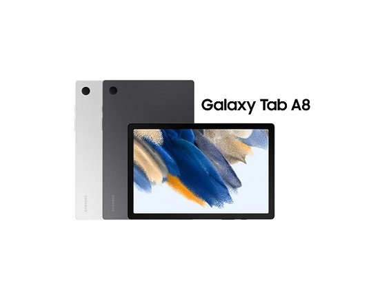 Samsung Galaxy tab A8 Avis - Samsung Tablette A8