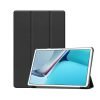 Tablette Huawei MatePad 11 + Étui Huawei Folio Cover