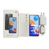Xiaomi Redmi Note 11 Smartphone Xiaomi Redmi Note 11 Smartphone