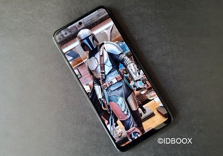 Xiaomi Redmi Note 11 Smartphone Xiaomi Redmi Note 11 Smartphone