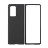 Coque Samsung Galaxy - étui d'origine pour Galaxy Z Coque Samsung Galaxy - étui d'origine pour Galaxy Z