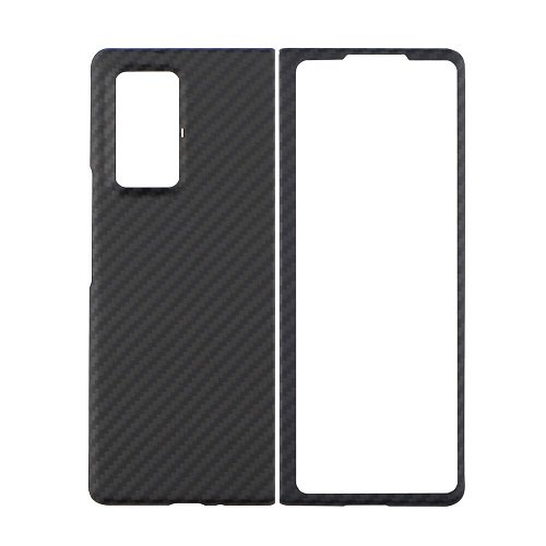 Coque Samsung Galaxy - étui d'origine pour Galaxy Z Coque Samsung Galaxy - étui d'origine pour Galaxy Z