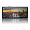Smartphone Sony Xperia 10 - Modèle Xperia 10 III