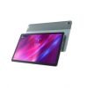 Lenovo Yoga Tab 13 (13 pouces) LTPS Tablette Tactile