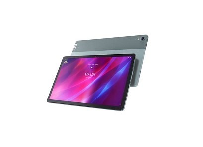 Lenovo Yoga Tab 13 (13 pouces) LTPS Tablette Tactile