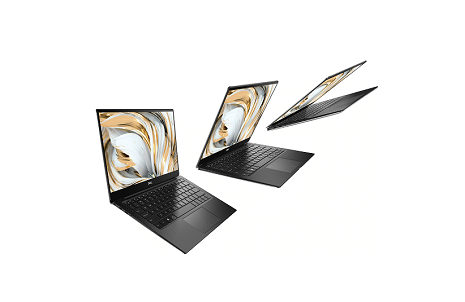 Dell XPS 13 Prix - Pc Portable DELL Modèle XPS 9305 Dell XPS 13 Prix - Pc Portable DELL Modèle XPS 9305