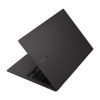 samsung galaxy book 2 - Ordinateur Portable 15