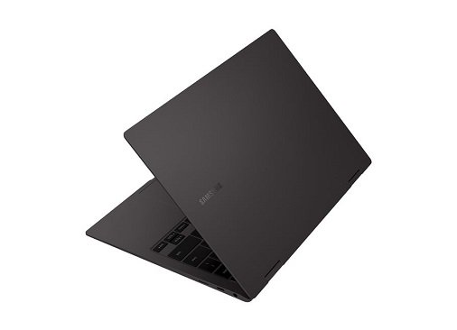 samsung galaxy book 2 - Ordinateur Portable 15