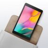Samsung Galaxy tab A8 Avis - Samsung Tablette A8