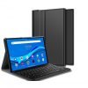 Lenovo Smart Tab M10 FHD Plus (2e gén.) tablette tactile