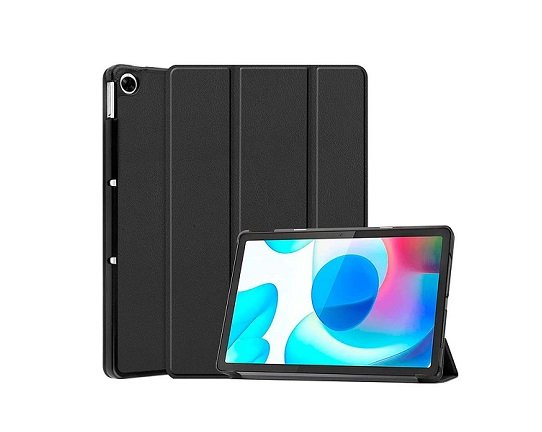 Realme – Mini tablette Android 8 pouces