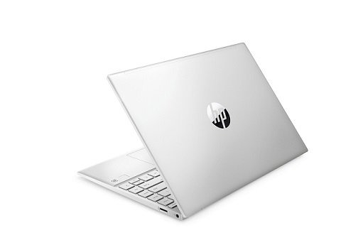 PC portable HP Pavilion Aero 13-be0068nf, 13''