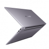 Huawei Matebook Prix - HUAWEI D16 PC Portable