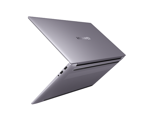 Huawei Matebook Prix - HUAWEI D16 PC Portable