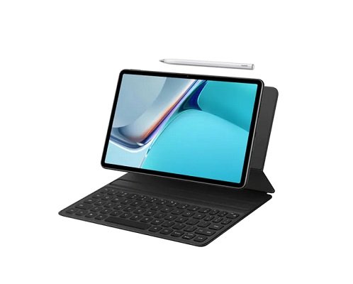 Tablette Huawei MatePad 11 + Étui Huawei Folio Cover Tablette Huawei MatePad 11 + Étui Huawei Folio Cover