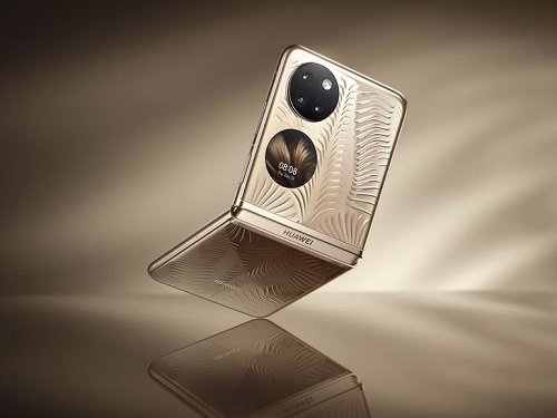 Huawei P50 Prix - Smartphone Huawei P50 Premium