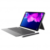 Lenovo Tab P11 Plus  (3 Gen) LED 11'' Tablette Tactile