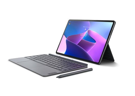 Lenovo Tablette P12 Pro 128 Go Lenovo Tablette P12 Pro 128 Go