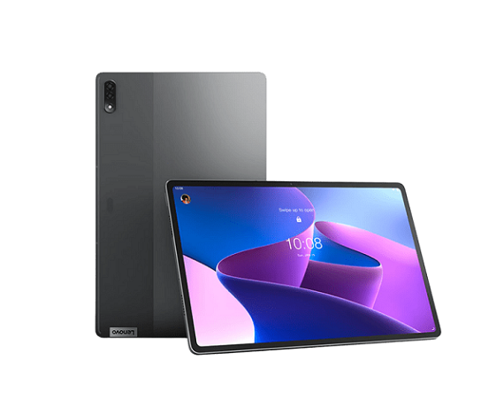 Lenovo Tablette P12 Pro 128 Go Lenovo Tablette P12 Pro 128 Go