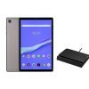 Lenovo Smart Tab M10 FHD Plus (2e gén.) tablette tactile