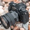 Fujifilm X-T4 Prix - Appareil Photo Numérique