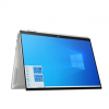 HP Spectre X360 14 - Pc Portable HP 14-ea0355ng