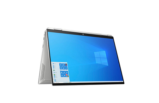 HP Spectre X360 14 - Pc Portable HP 14-ea0355ng