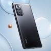 Smartphone Xiaomi Redmi Note 10 Pro