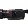 panasonic-camescope-hc-x1500-2-19 Panasonic HC-X1500 caméscope de poing 4K