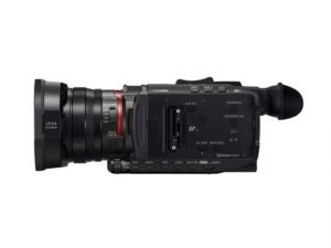 panasonic-camescope-hc-x1500-2-19 Panasonic HC-X1500 caméscope de poing 4K