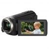 Panasonic HC-V260EB-K Caméscope portable Full HD Panasonic HC-V260EB-K Caméscope portable Full HD