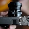 Fujifilm x-pro3 - Appareil photo Numérique Prix