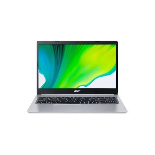 Acer Aspire A515 - Pc portable Acer A515-45 Acer Aspire A515 - Pc portable Acer A515-45