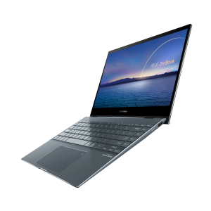 Asus Zenbook 14 i7 - Pc Portable Asus UX425EA