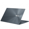 Asus Zenbook 14 i7 - Pc Portable Asus UX425EA