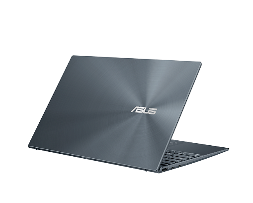 Asus Zenbook 14 i7 - Pc Portable Asus UX425EA