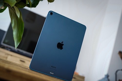 Apple iPad Air (5e génération) Apple iPad Air (5e génération)